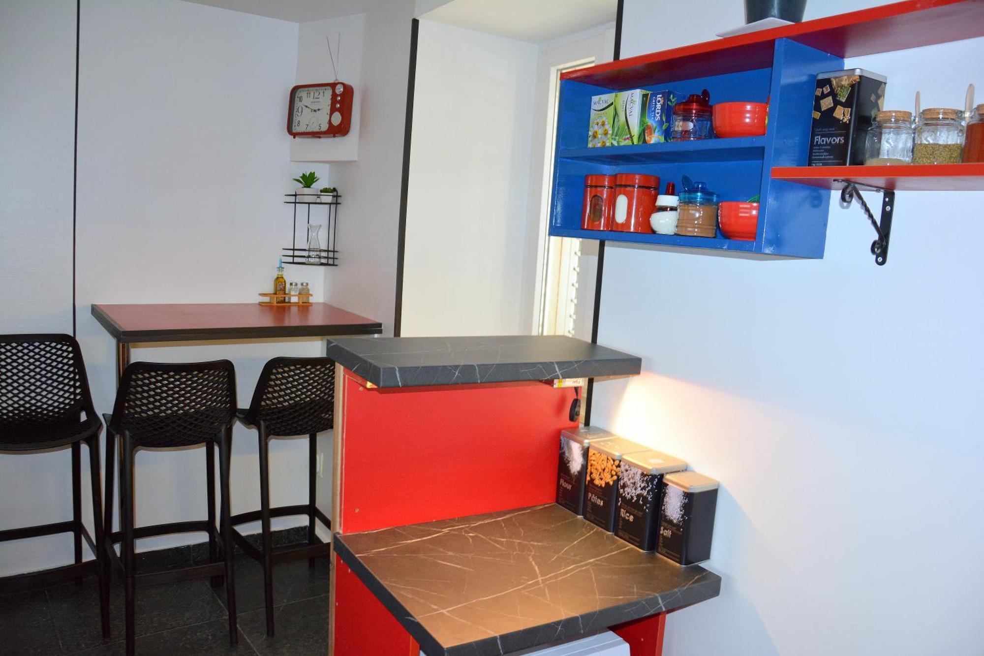 Montenegro Backpackers Home בודווה מראה חיצוני תמונה