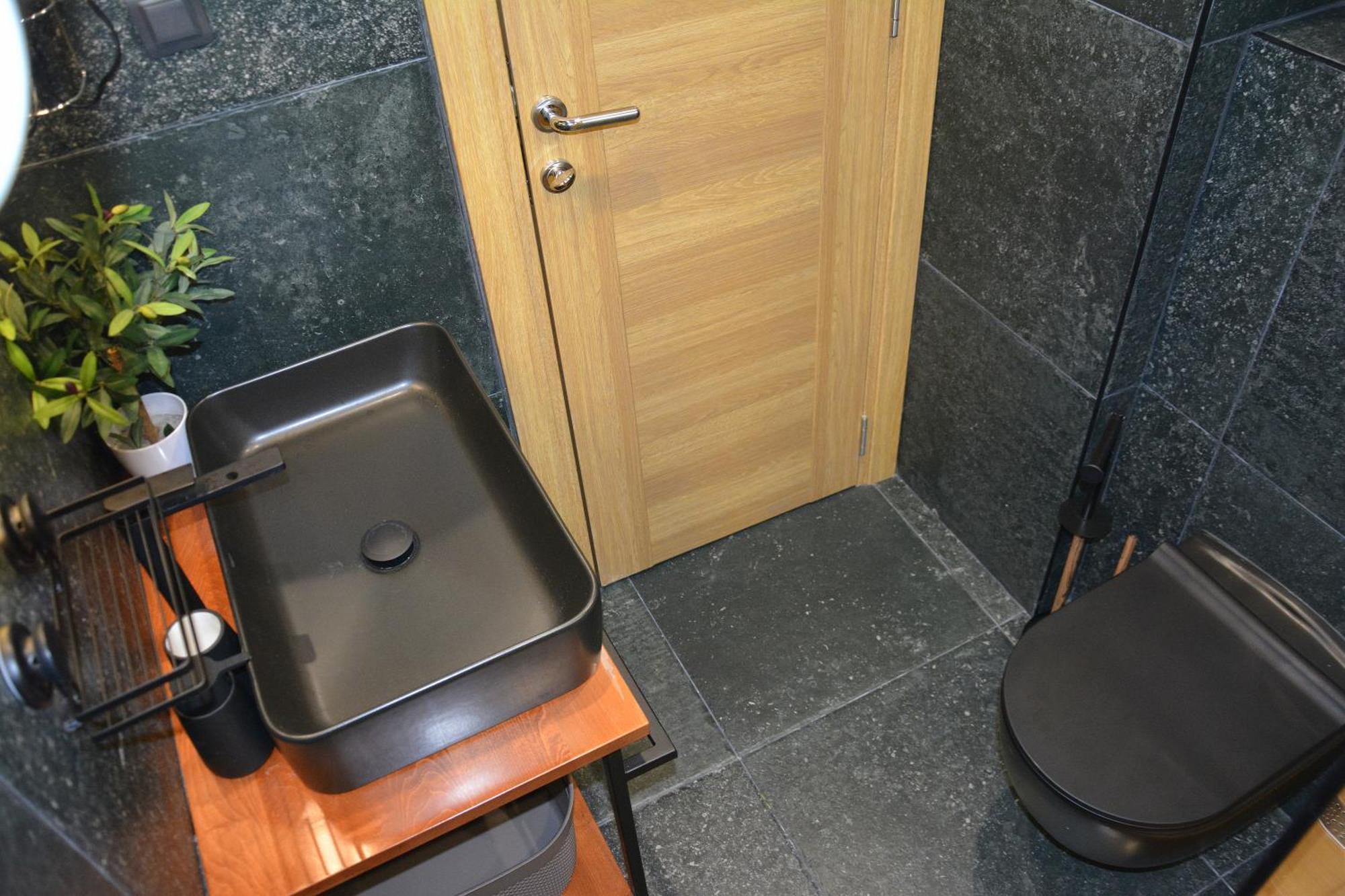 Montenegro Backpackers Home בודווה מראה חיצוני תמונה
