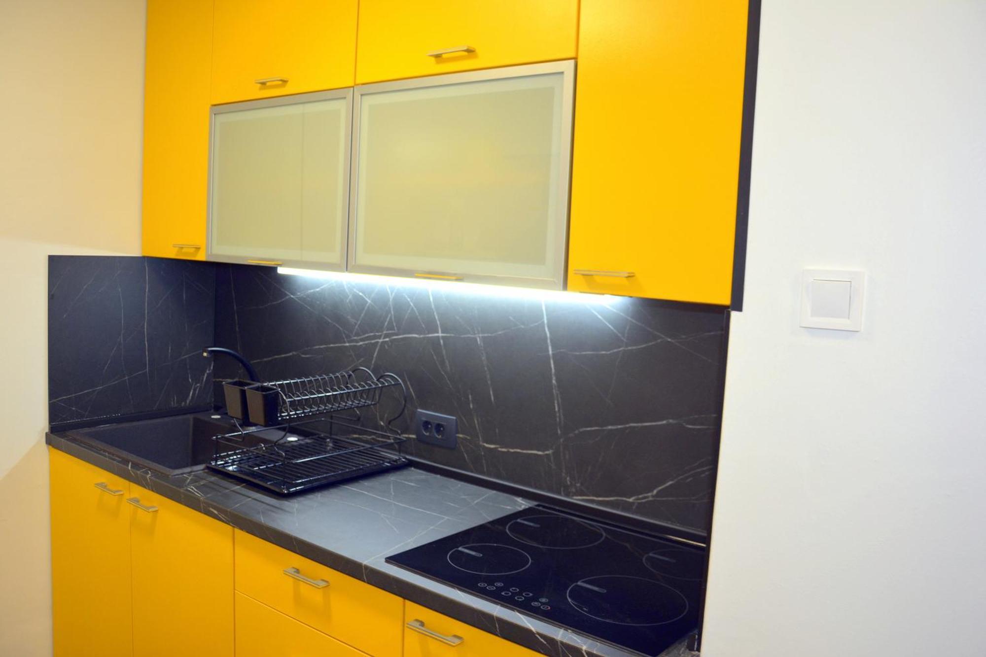Montenegro Backpackers Home בודווה מראה חיצוני תמונה